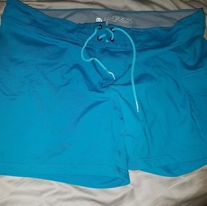 NRS women's beda board shorts